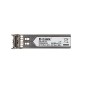 D-Link 1-p MiniGBIC SFP to 1000BaseSX D-Link 1-p MiniGBIC SFP to 1000BaseSX